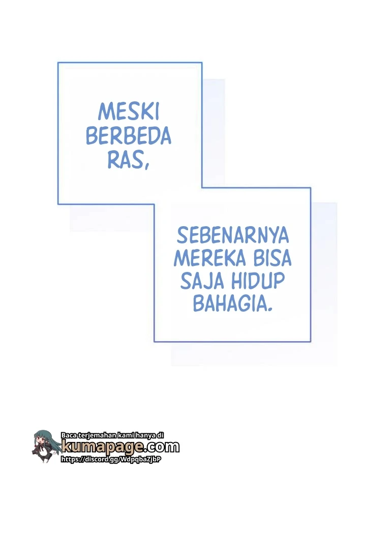 Chapter 2 - halaman 17
