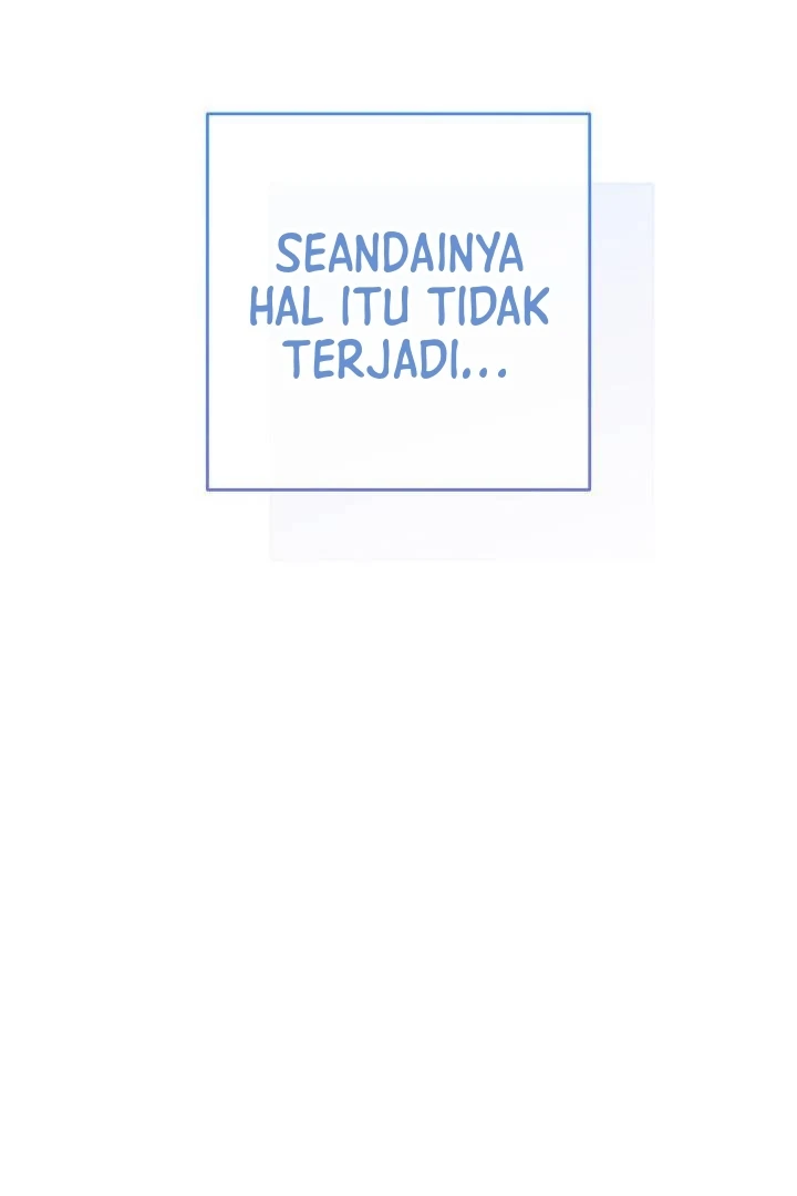 Chapter 2 - halaman 18
