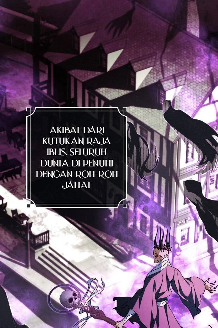 Chapter 2 - halaman 22