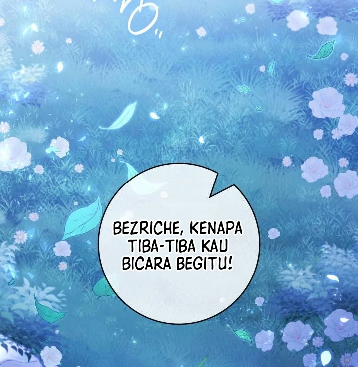 Chapter 2 - halaman 42