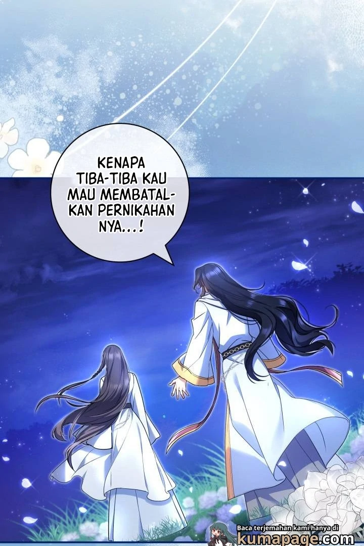 Chapter 2 - halaman 44