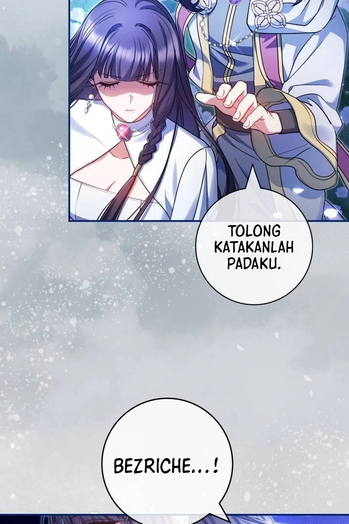 Chapter 2 - halaman 47