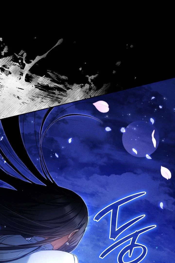 Chapter 2 - halaman 50