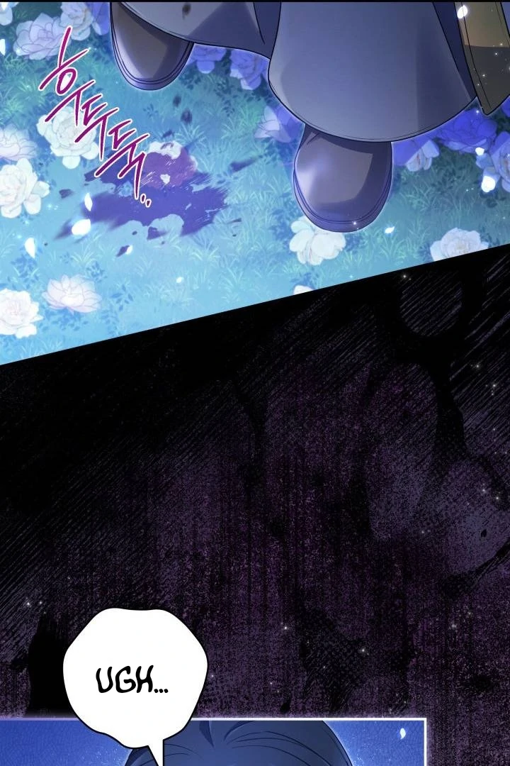 Chapter 2 - halaman 53