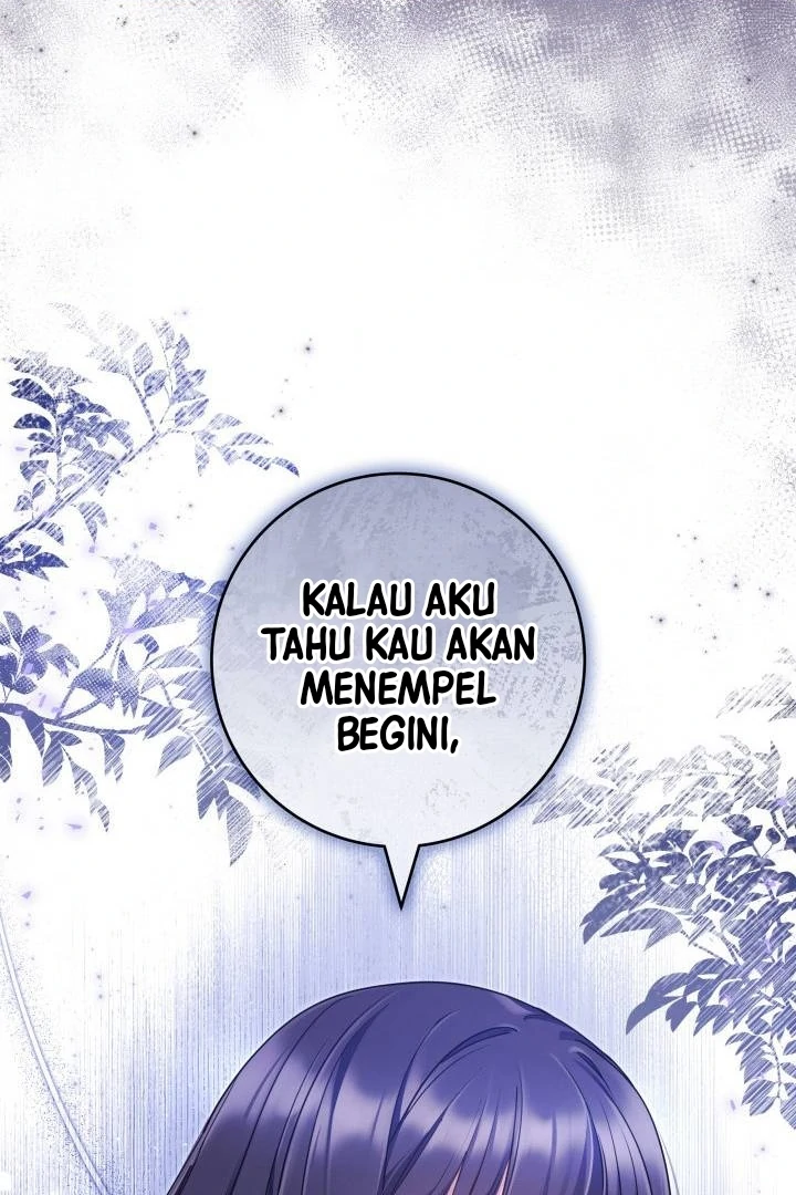 Chapter 2 - halaman 56