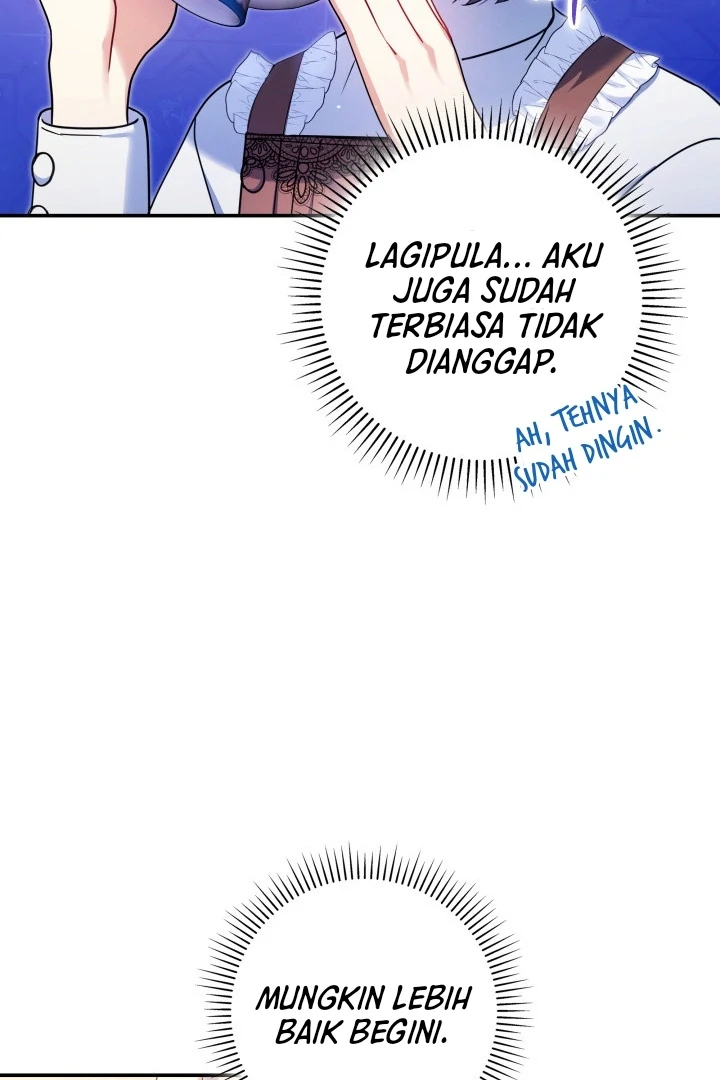 Chapter 2 - halaman 7