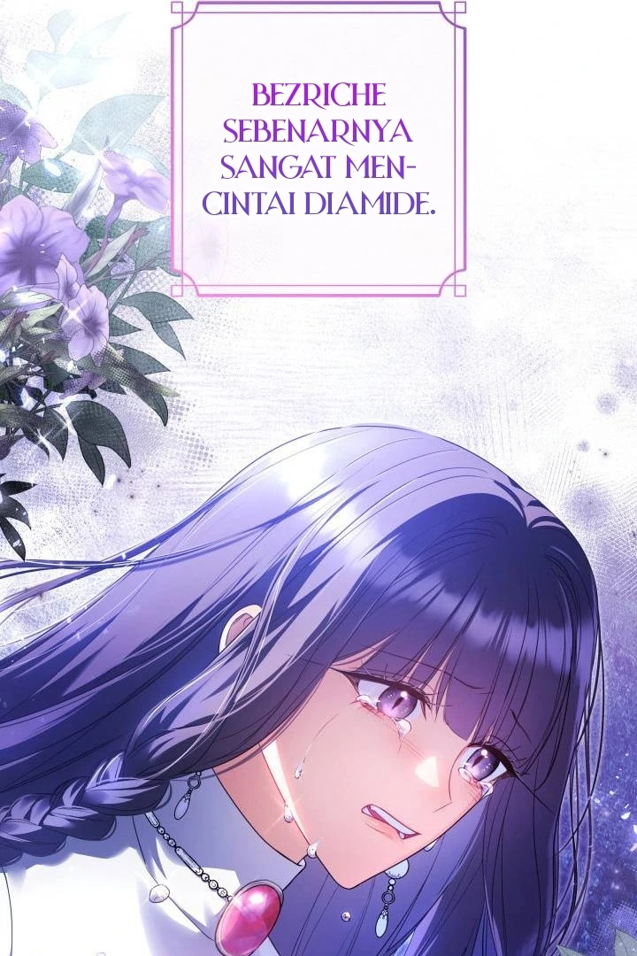 Chapter 2 - halaman 64