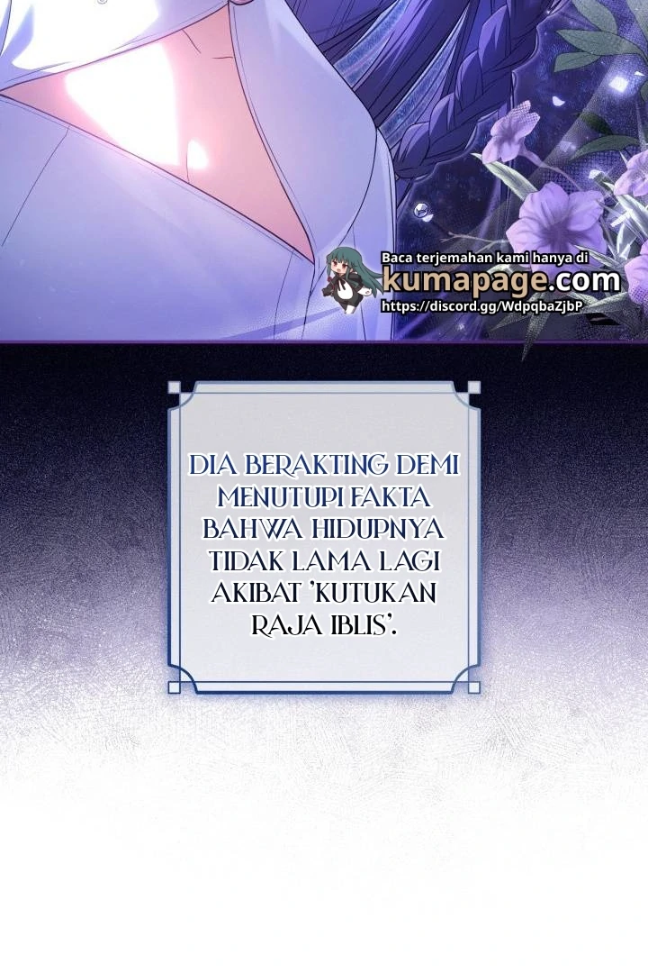 Chapter 2 - halaman 65