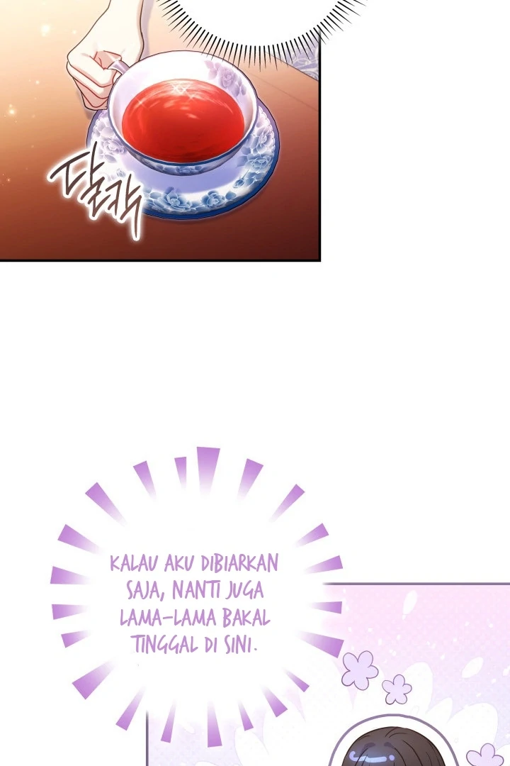 Chapter 2 - halaman 8