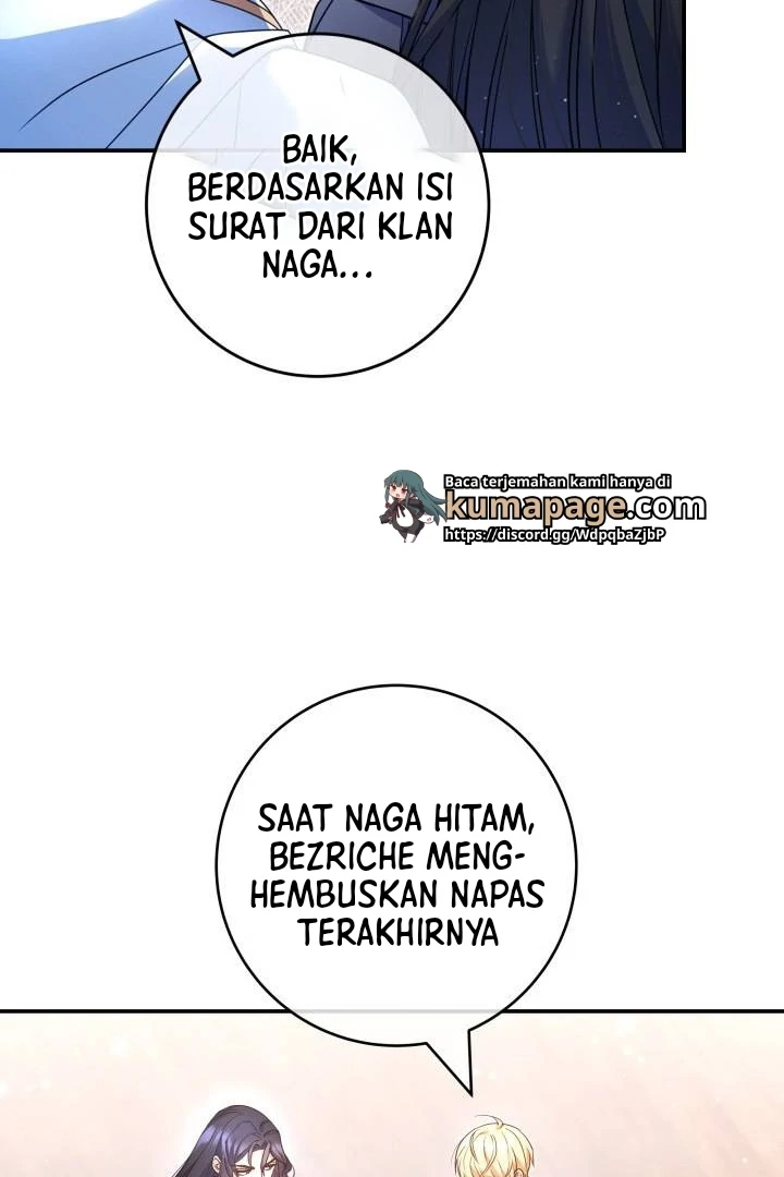 Chapter 2 - halaman 79