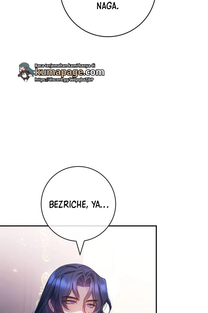 Chapter 2 - halaman 81