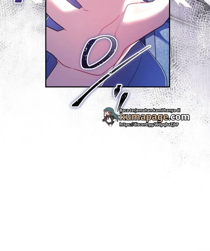 Chapter 2 - halaman 85