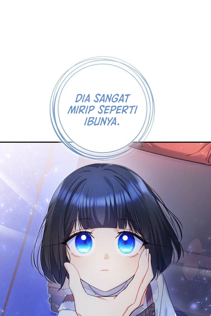 Chapter 2 - halaman 89