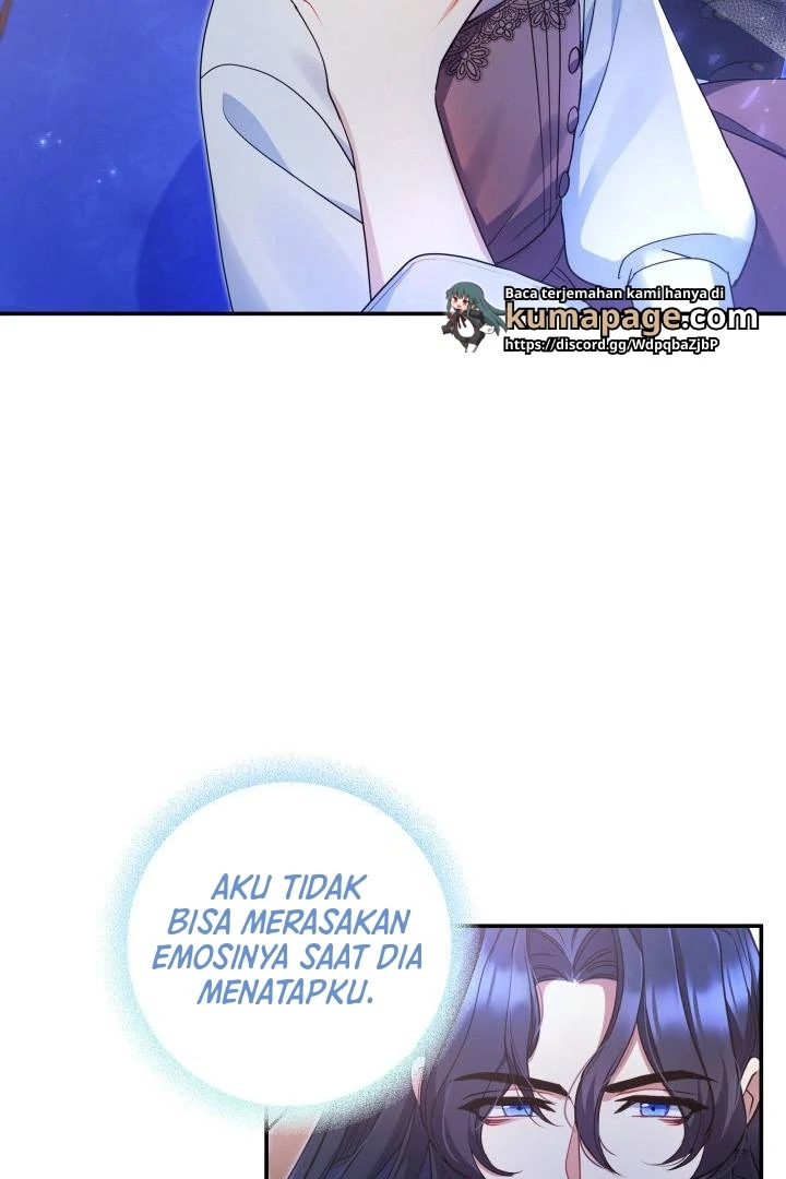 Chapter 2 - halaman 90