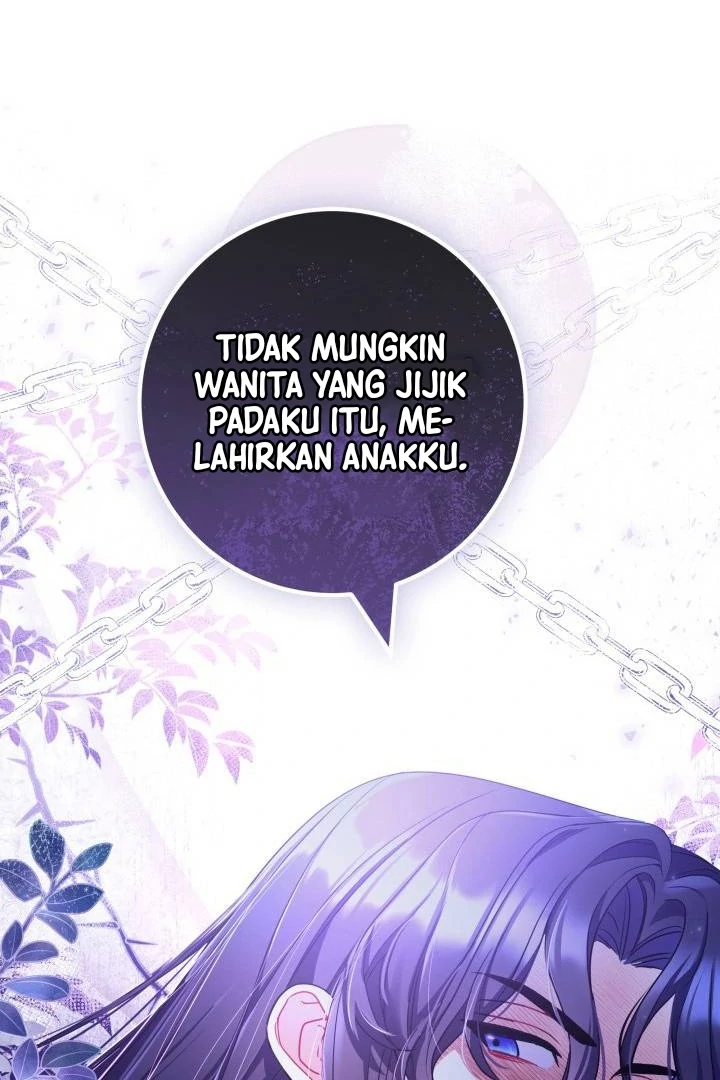 Chapter 2 - halaman 98