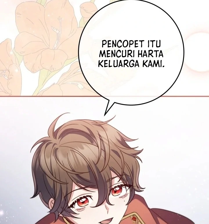Chapter 20 - halaman 103