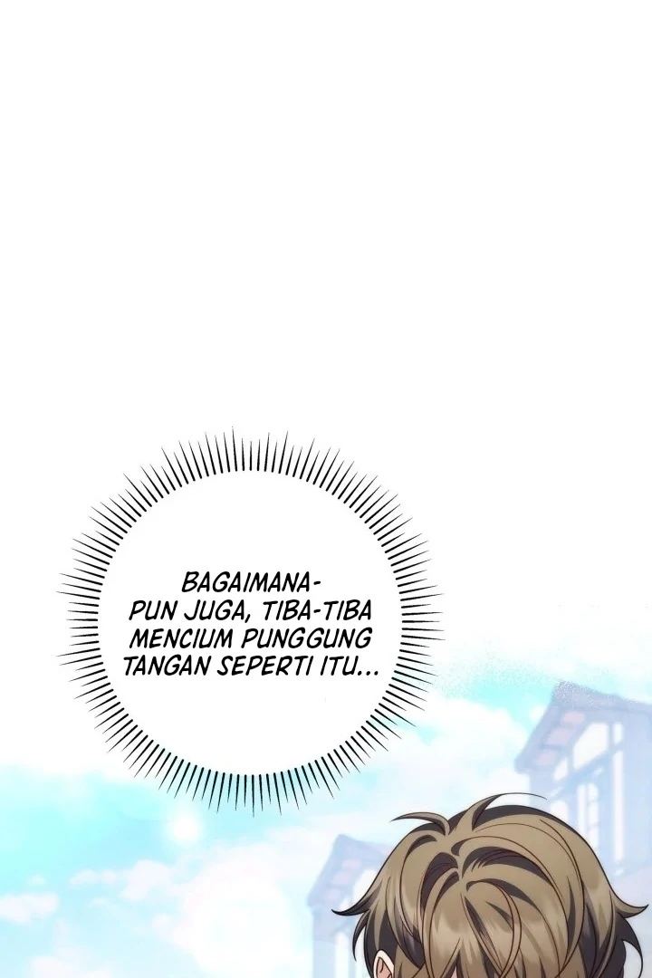 Chapter 20 - halaman 106