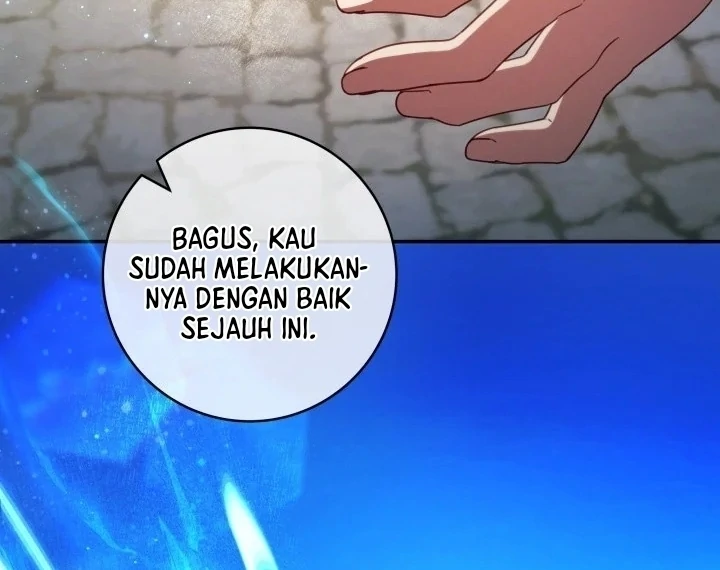 Chapter 20 - halaman 13