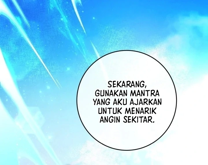 Chapter 20 - halaman 14