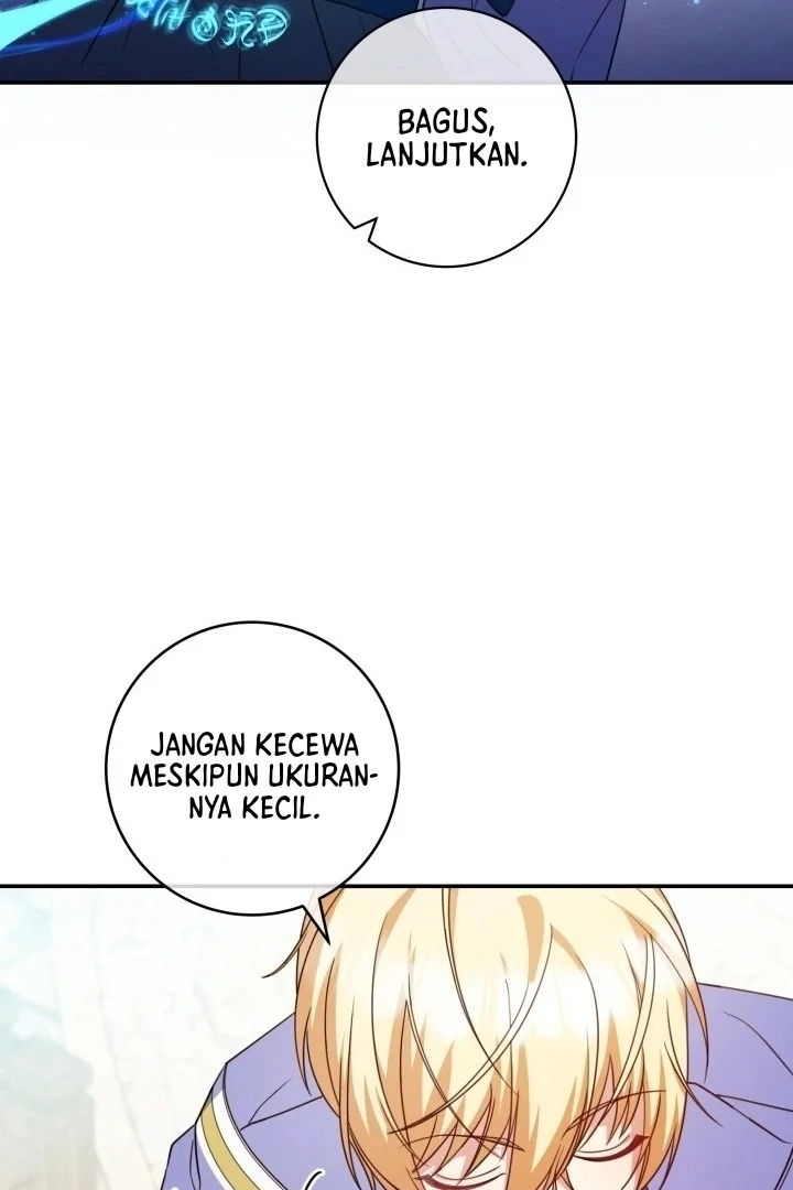 Chapter 20 - halaman 17