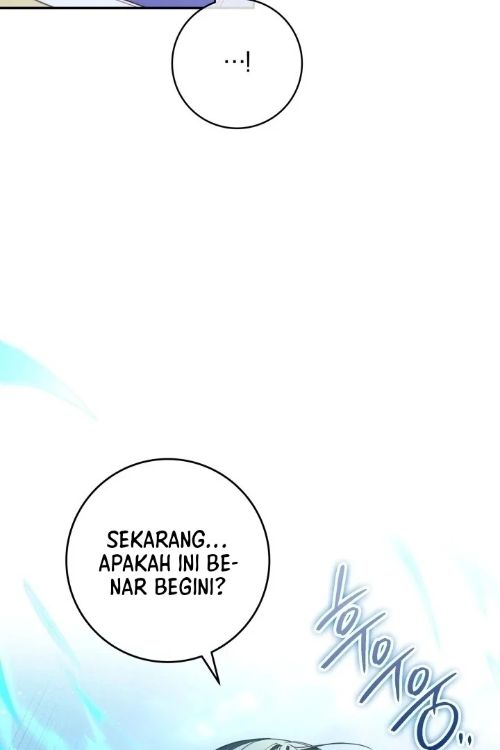 Chapter 20 - halaman 20