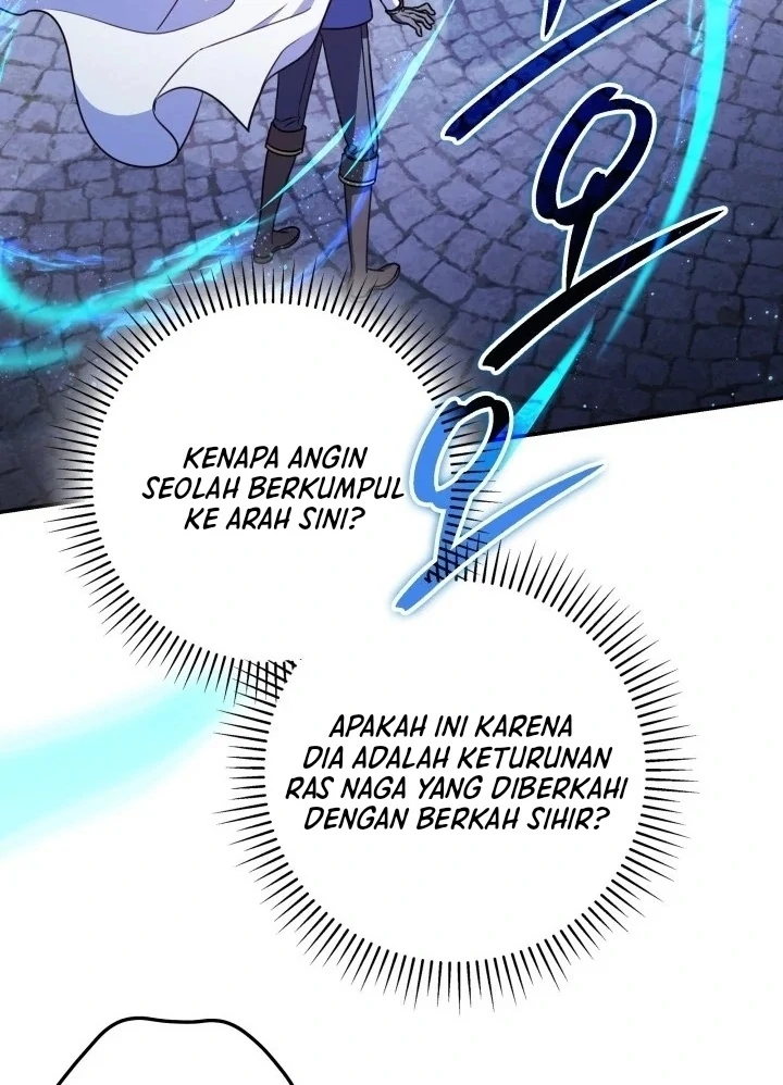 Chapter 20 - halaman 23