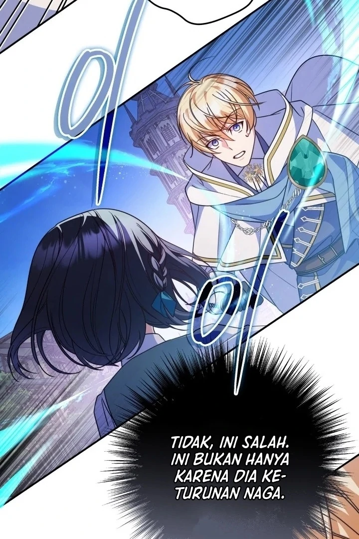 Chapter 20 - halaman 26