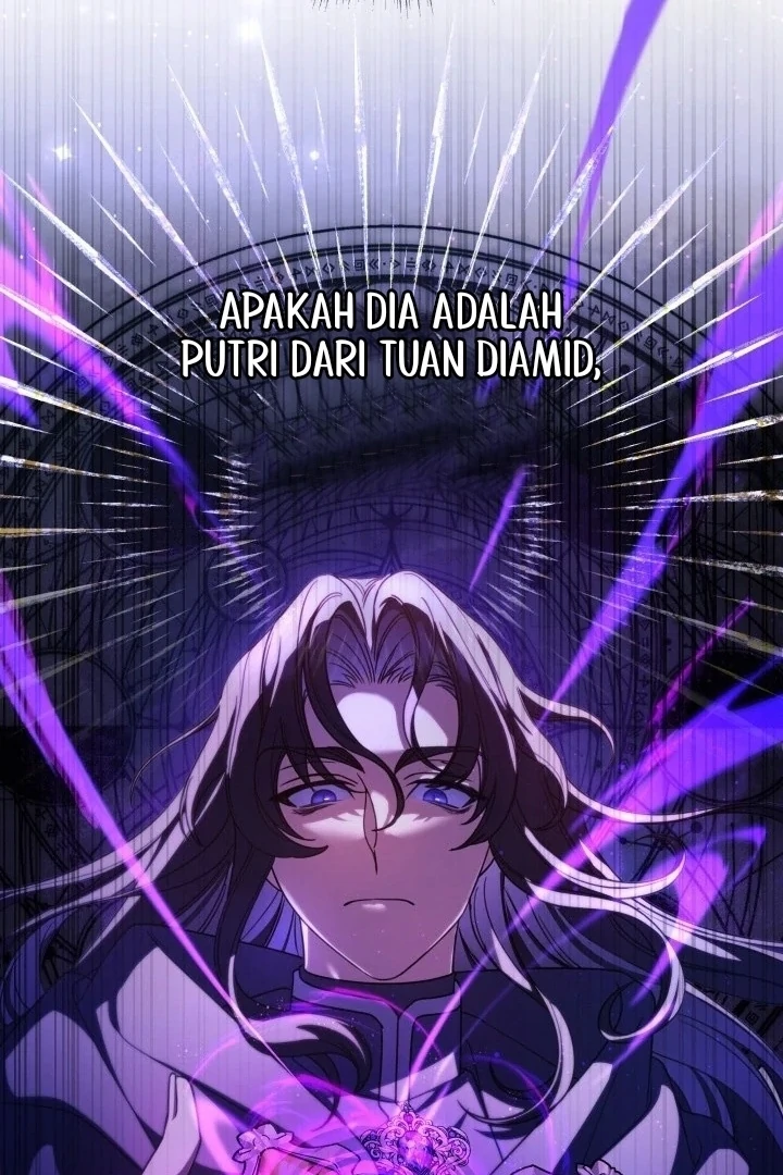 Chapter 20 - halaman 28