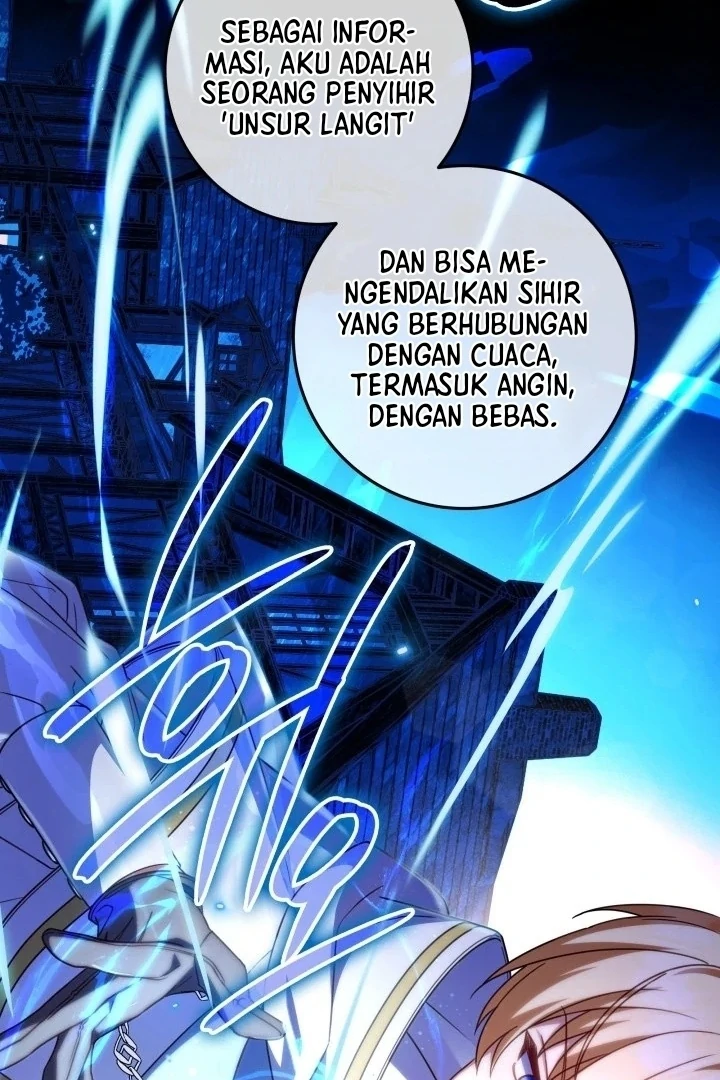 Chapter 20 - halaman 4