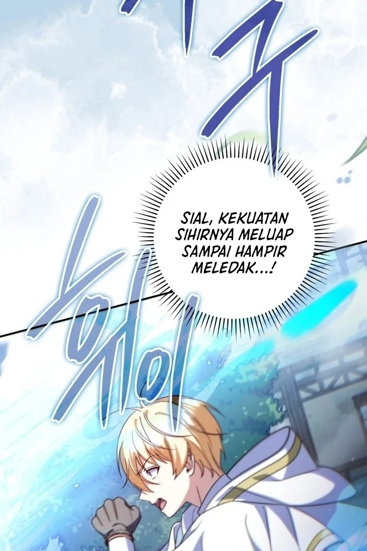Chapter 20 - halaman 37