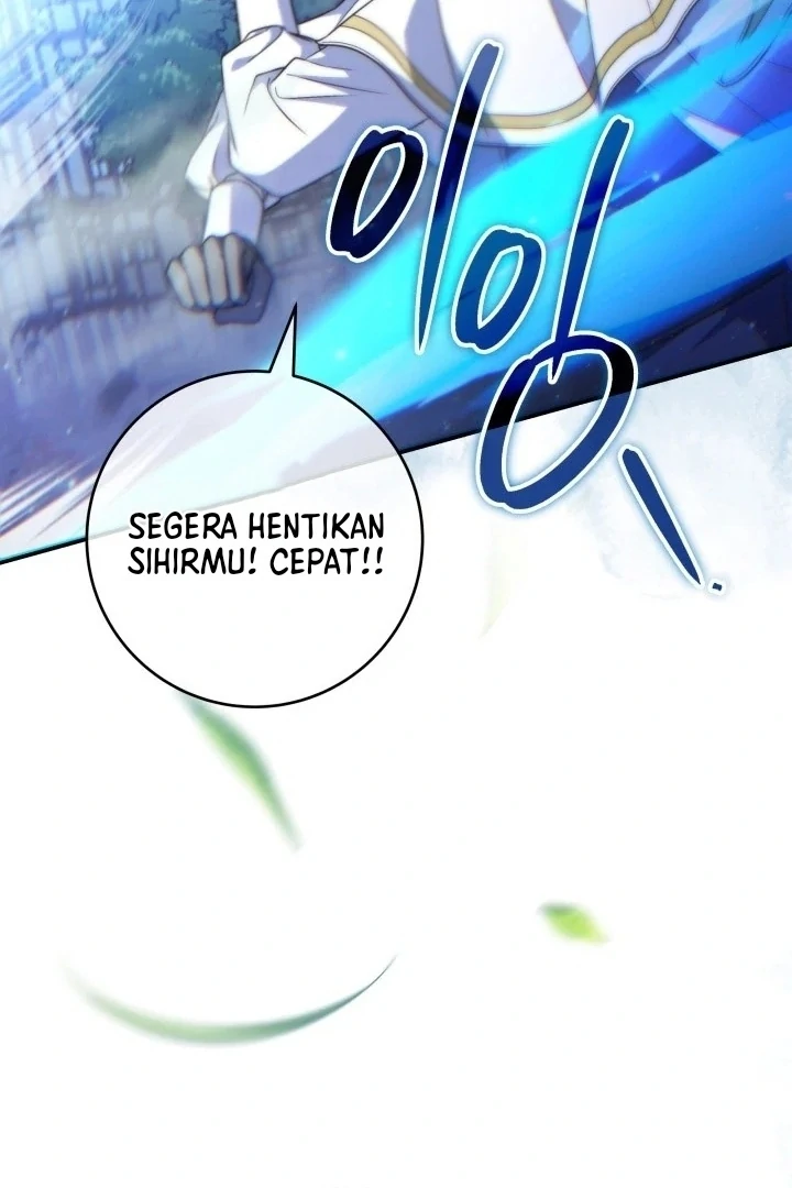 Chapter 20 - halaman 38
