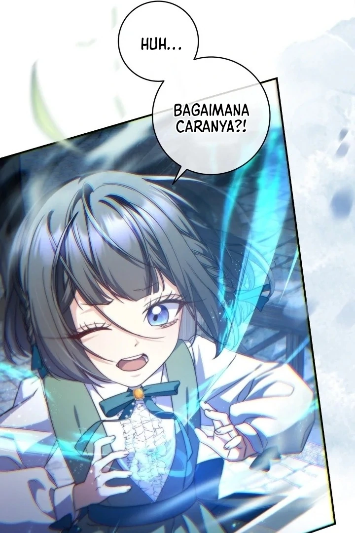 Chapter 20 - halaman 39