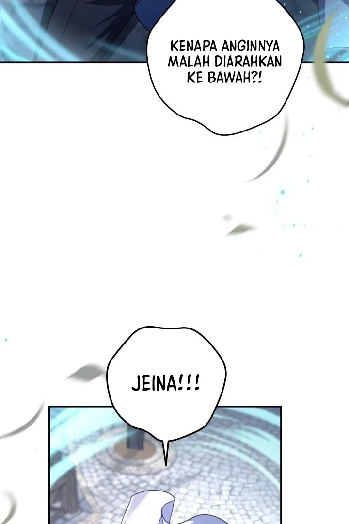 Chapter 20 - halaman 48