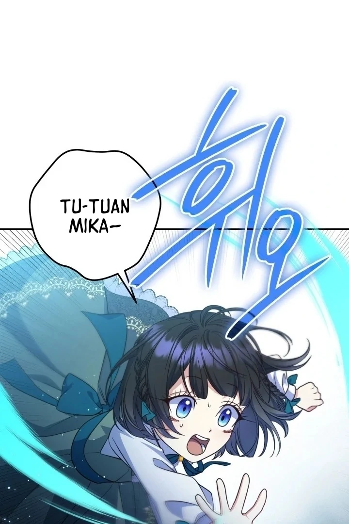 Chapter 20 - halaman 50
