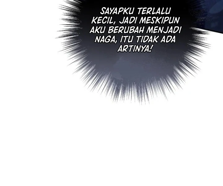 Chapter 20 - halaman 58