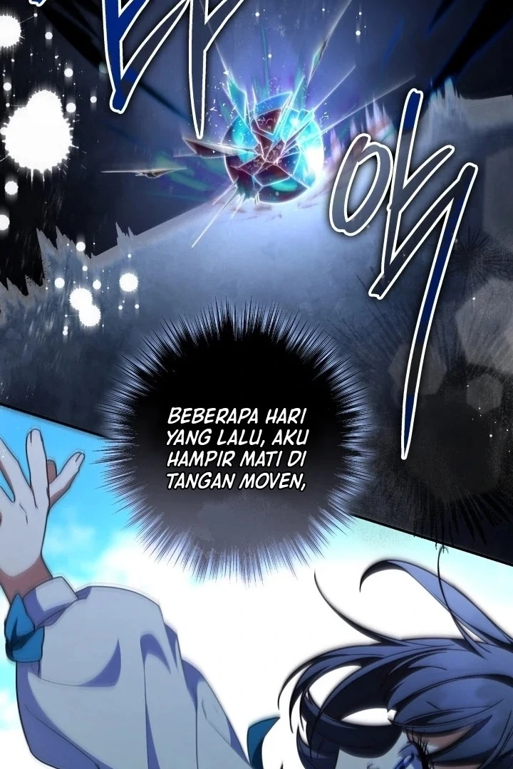 Chapter 20 - halaman 61