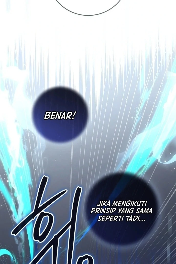 Chapter 20 - halaman 65