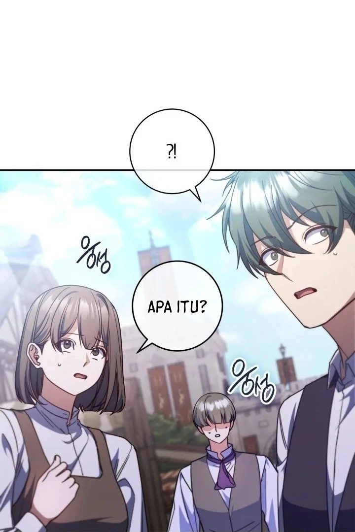 Chapter 20 - halaman 71