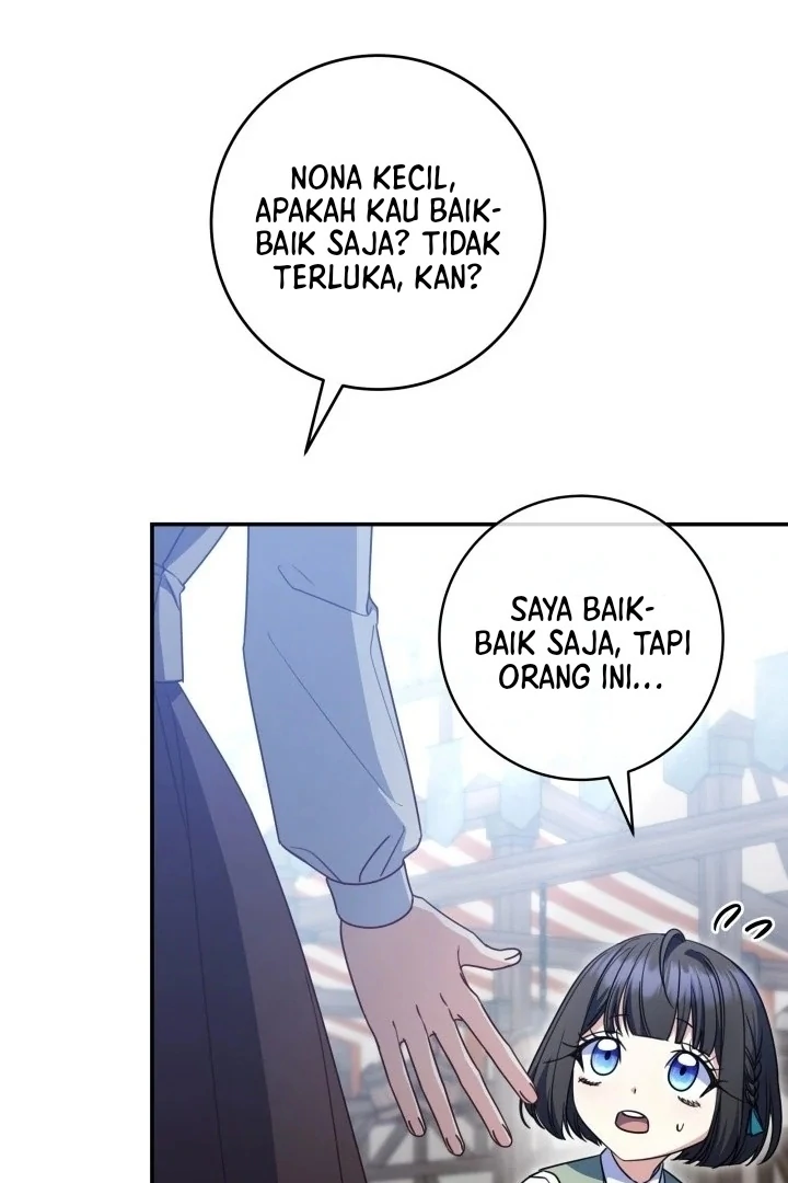 Chapter 20 - halaman 83