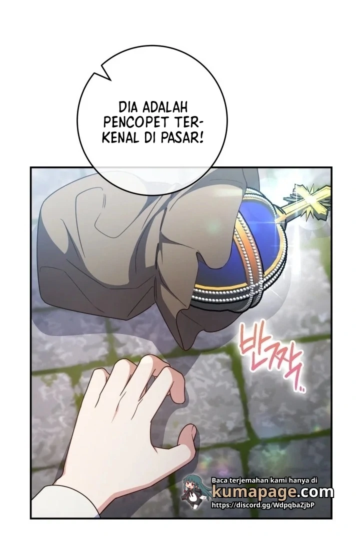 Chapter 20 - halaman 86