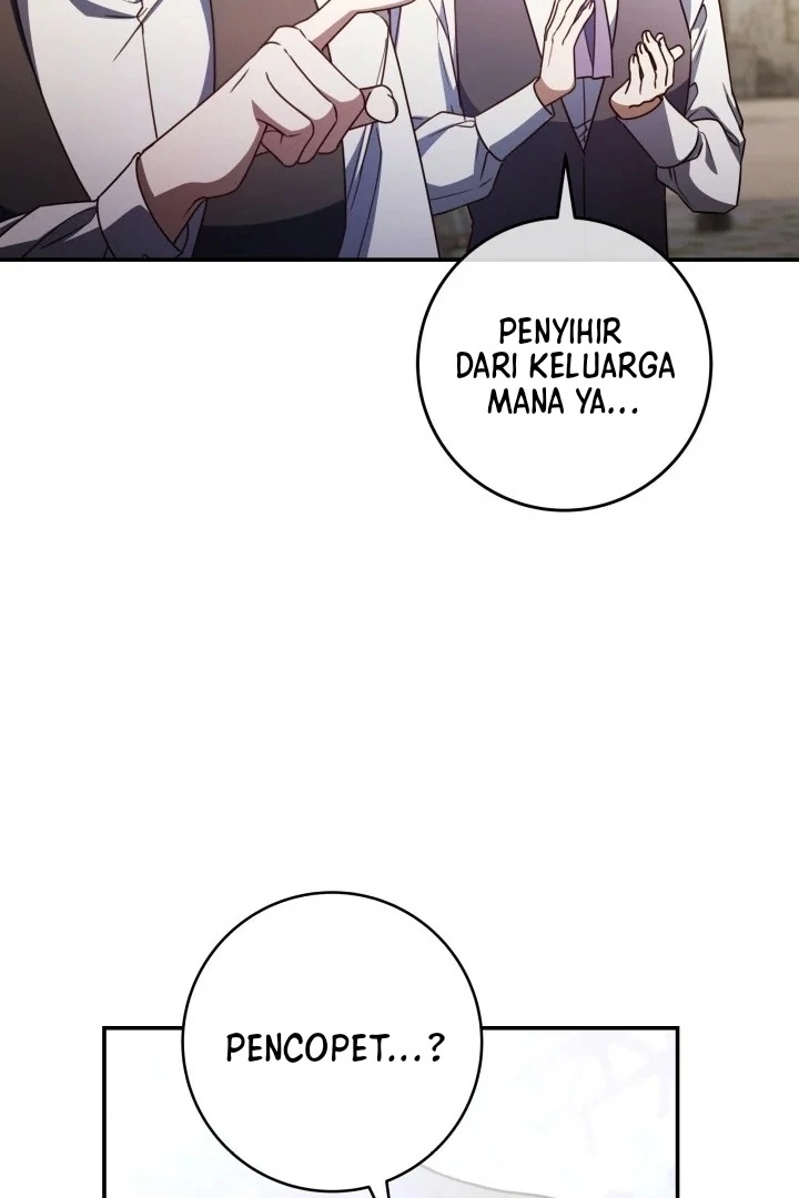 Chapter 20 - halaman 88