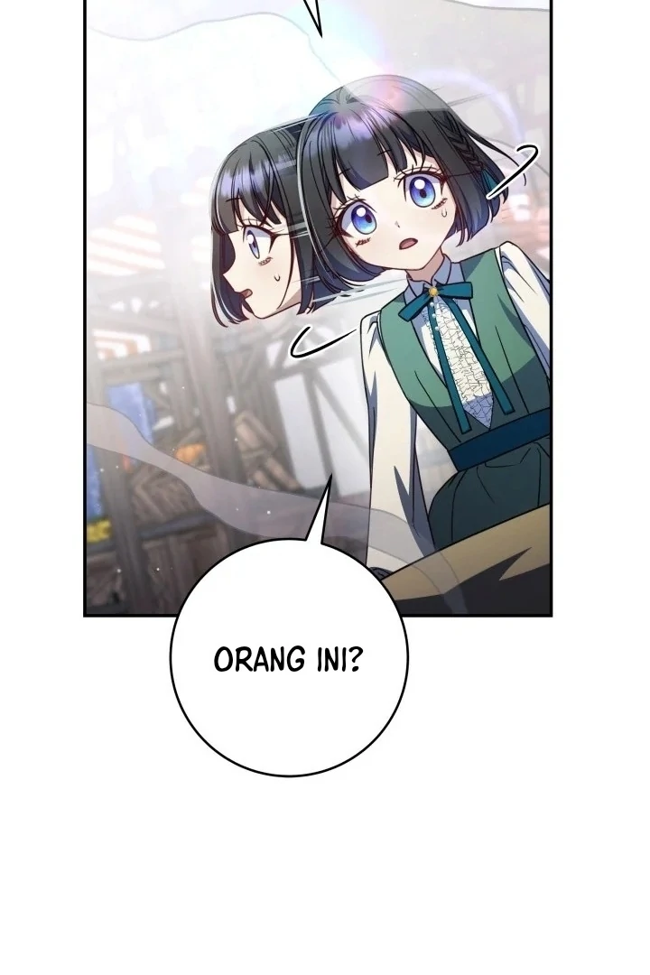 Chapter 20 - halaman 89