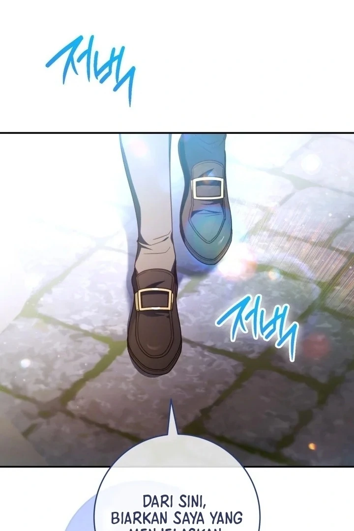 Chapter 20 - halaman 90