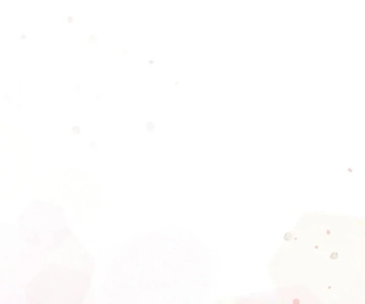 Chapter 20 - halaman 93