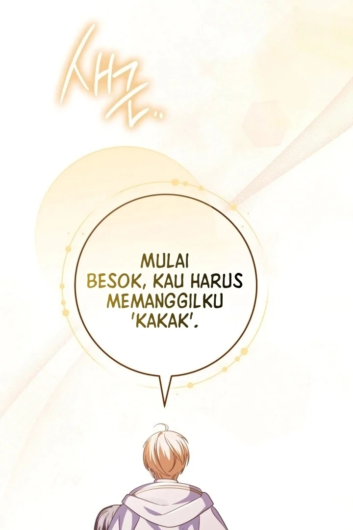 Chapter 21 - halaman 103