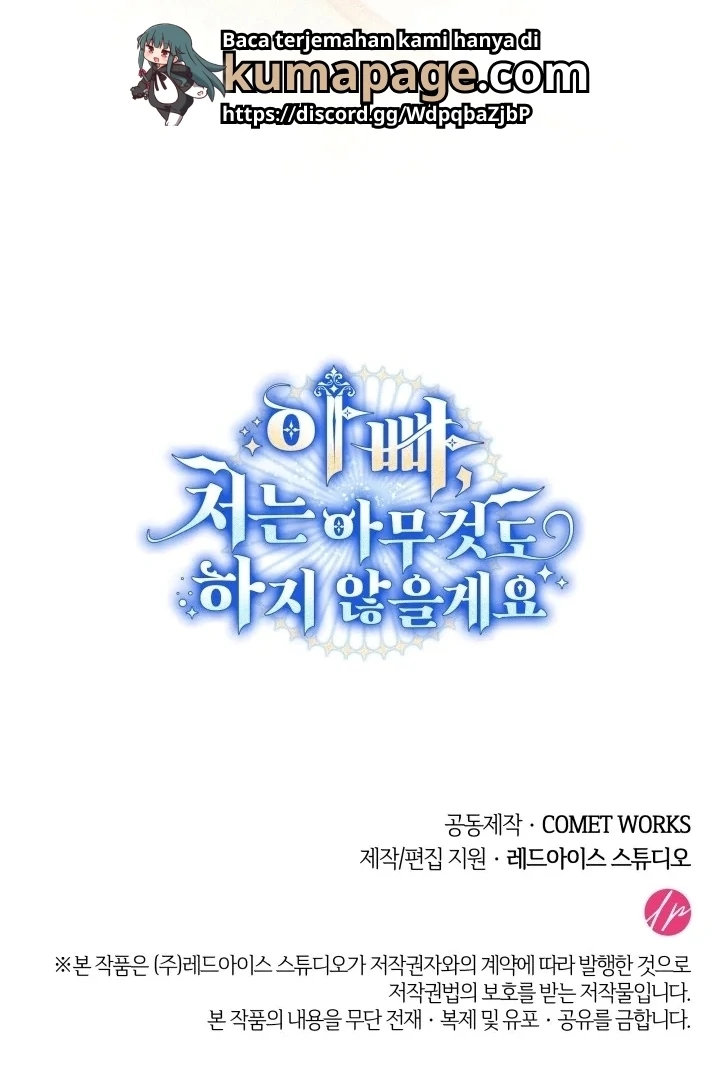Chapter 21 - halaman 105