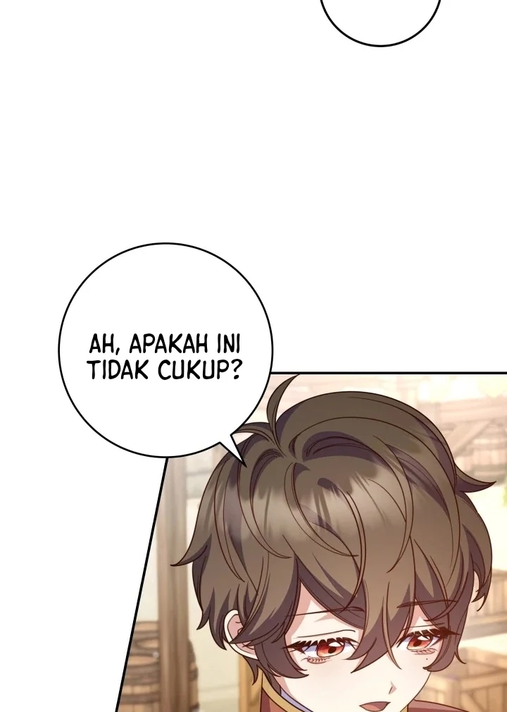 Chapter 21 - halaman 12