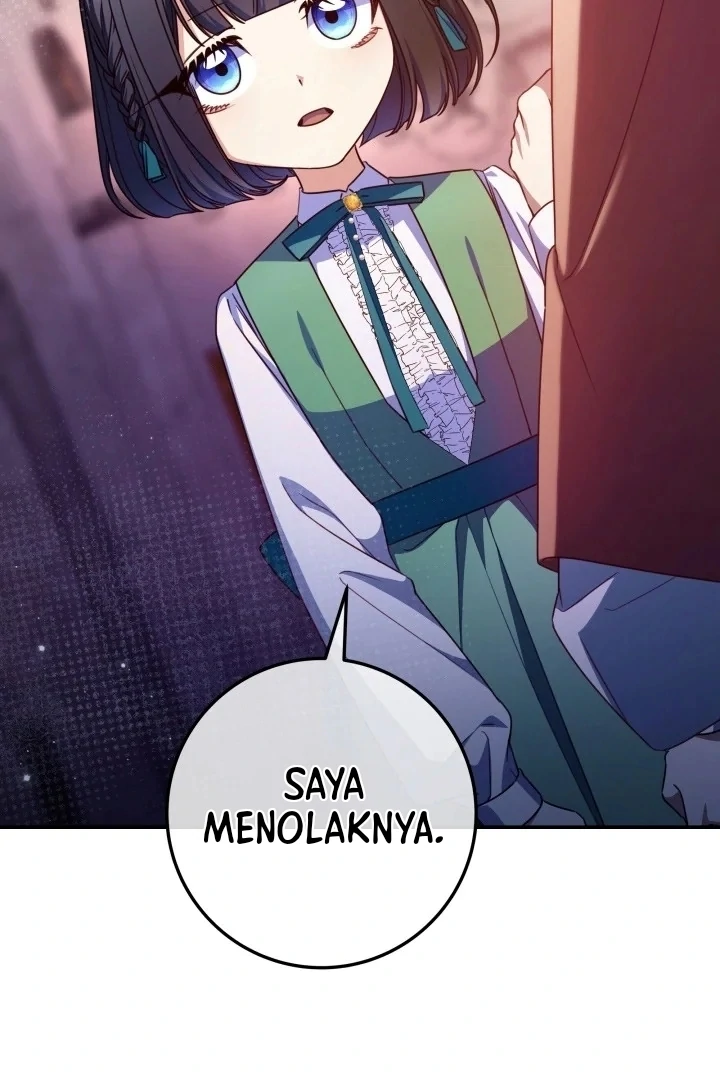 Chapter 21 - halaman 15