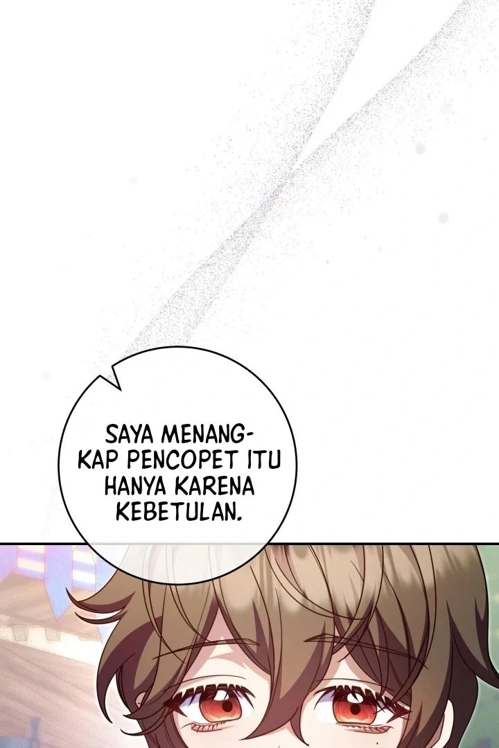 Chapter 21 - halaman 17