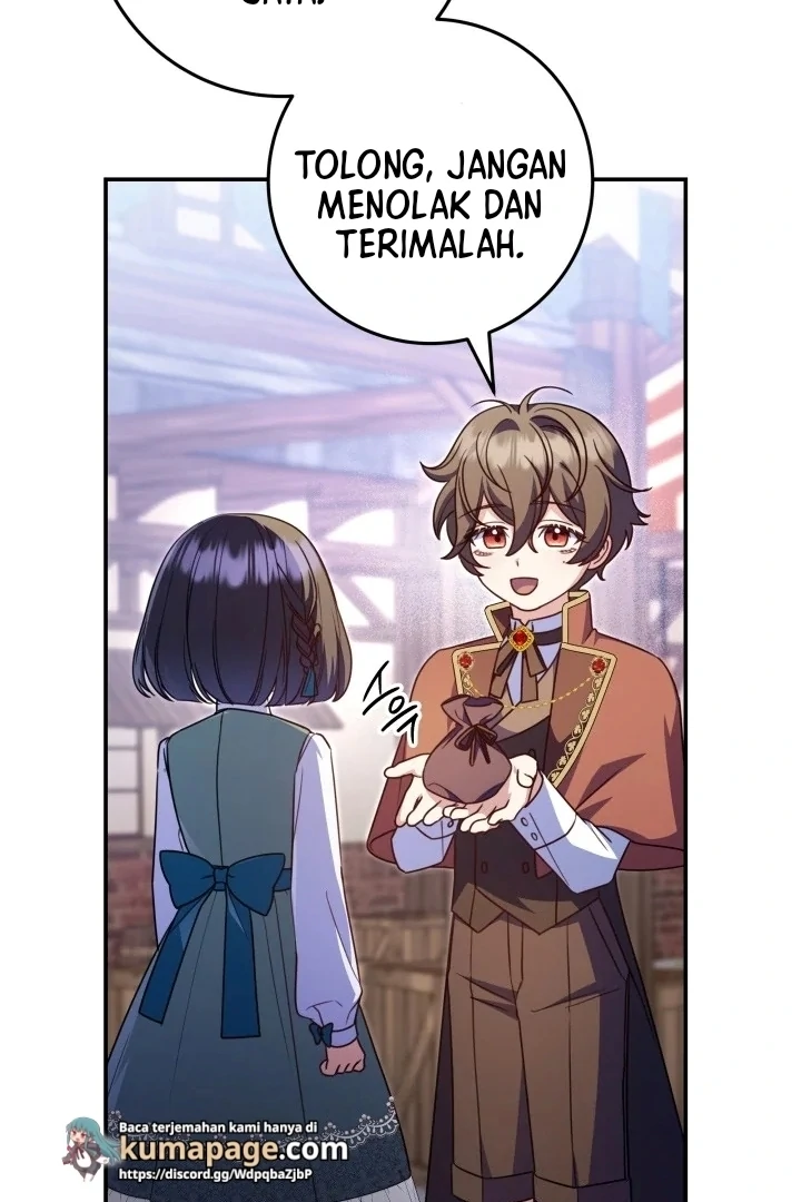 Chapter 21 - halaman 19